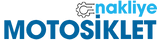 İzmir Karabük Arası Motosiklet Nakliye